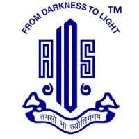 All India Ophthalmological Society (AIOS)