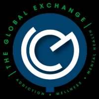 The Global Exchange