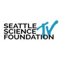 Seattle Science Foundation (SSF)