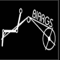 British & Irish Association of Robotic Gynaecological Surgeons (BIARGS)