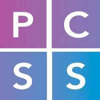 Providers Clinical Support System (PCSS)