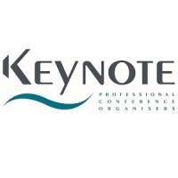 Keynote Conference Services Ltd (Keynote PCO)
