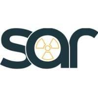 Society of Anaesthesia and Radiology (SAR)