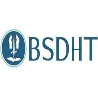 The British Society of Dental Hygiene & Therapy (BSDHT)
