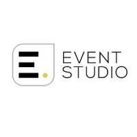 Event Studio Group Pty Ltd