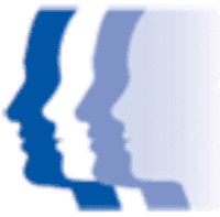 Hampton University Skin of Color Research Institute (HUSCRI)