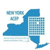 New York American College of Emergency Physicians (New York ACEP)
