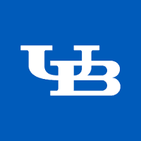 University at Buffalo (UB)