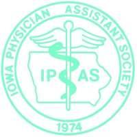 Iowa Physician Assistant Society (IPAS)