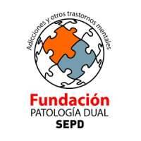 Dual Pathology Foundation / Fundacion Patologia Dual