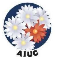 Italian Association of Cutaneous Ulcers Ets / Associazione Italiana Ulcere Cutanee Ets (AIUC)