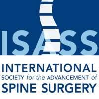 International Society for the Advancement of Spine Surgery (ISASS)