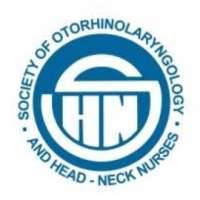 Society of Otorhinolaryngology and Head-Neck Nurses (SOHN), Inc.