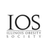 Illinois Obesity Society