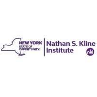 Nathan S. Kline Institute for Psychiatric Research