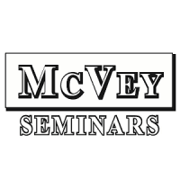 McVey Seminars