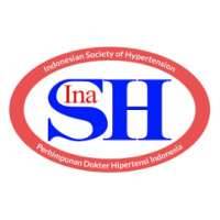 Indonesian Society of Hypertension (InaSH)