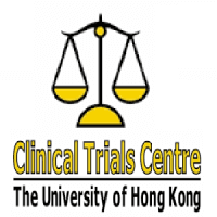 The University of Hong Kong Clinical Trials Centre (HKU-CTC)