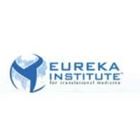 Eureka Institute for Translational Medicine