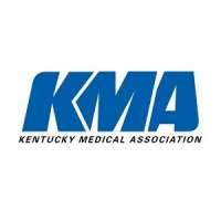 Kentucky Medical Association (KMA)