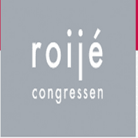 Roije Congresses / Roije Congressen