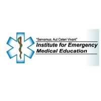 Institute for Emergency Medical Education (IFEME)