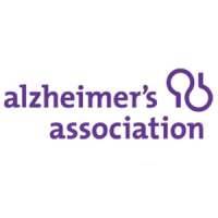 Alzheimer's Association