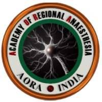 Academy of Regional Anaesthesia (AORA)