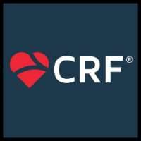 CardioVascular Research Foundation (CRF)