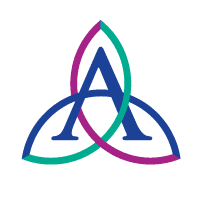 Ministry Health Care,Inc. - Ministry Saint Michaels Hospital
