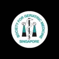 Society for Geriatric Medicine (Singapore) (SGMS)