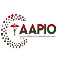 American Associates of Physicians of Indian Origin (AAPIO)