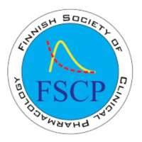 Finnish Society of Clinical Pharmacology (FSCP) / Suomen Kliinisen Farmakologian Yhdistys (SKFY)