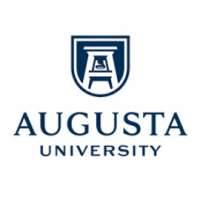The Dental College of Georgia at Augusta University