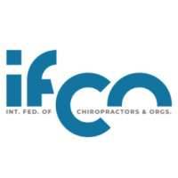 International Federation of Chiropractors & Organizations (IFCO)