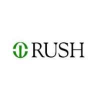 Rush University Medical Center