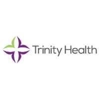 Trinity Health