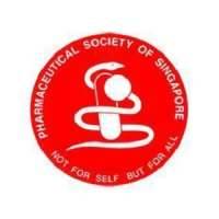 Pharmaceutical Society of Singapore (PSS)