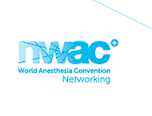 Networking World Anesthesia Convention (NWAC)