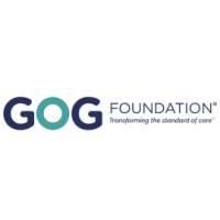 The GOG Foundation Inc