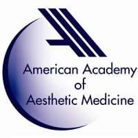 American Academy of Aesthetic Medicine (AAAM)
