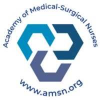 Academy of Medical-Surgical Nurses (AMSN)