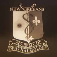 New Orleans Academy of Ophthalmology (NOAO)