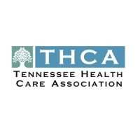 Tennessee Health Care Association (THCA)