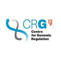 Centre for Genomic Regulation (CRG)