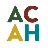 The Australian Centre for Arts and Health (ACAH)