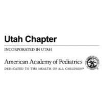 American Academy of Pediatrics (AAP), Utah Chapter