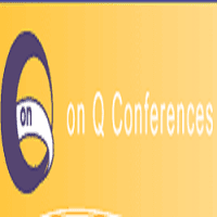 On Q Conference Support