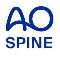 AOSpine