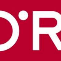 O Reilly Media, Inc.